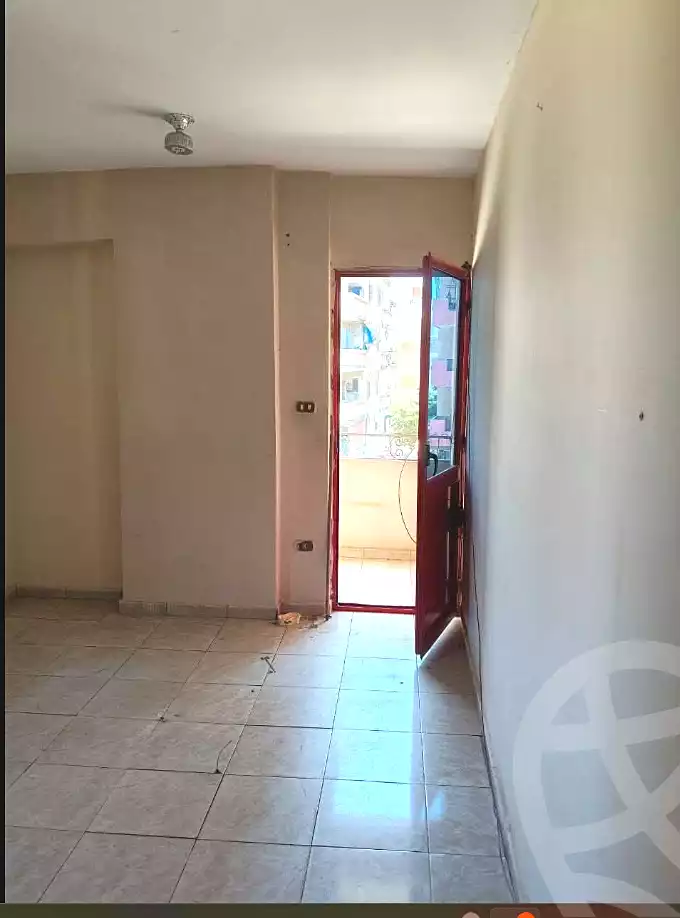 https://aqarmap.com.eg/ar/listing/7159650-for-rent-alexandria-al-agamy-el-hanouvel-al-haded-we-al-soulb-st