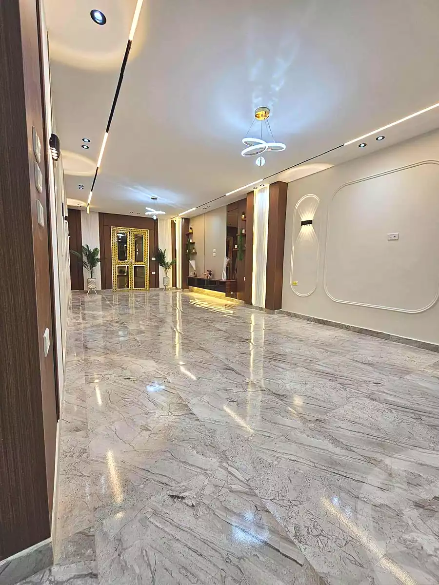 https://aqarmap.com.eg/en/listing/7159657-for-sale-cairo-el-haram-el-lebeny