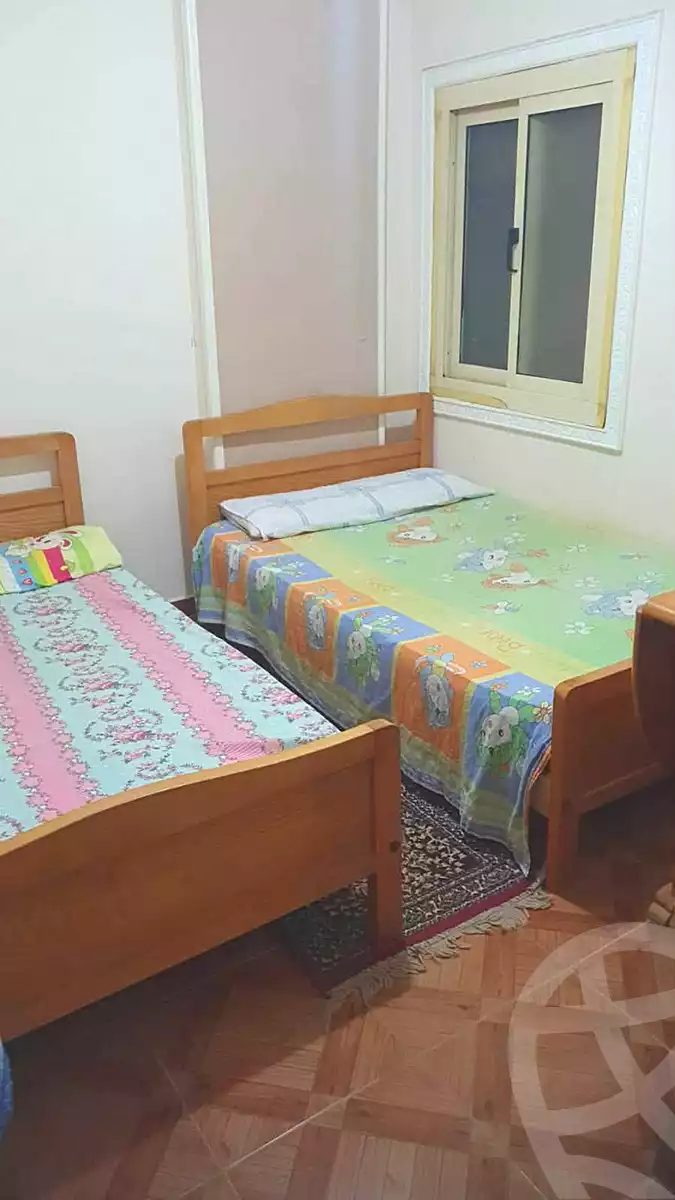 https://aqarmap.com.eg/en/listing/7159643-for-sale-alexandria-al-agamy-el-hanouvel