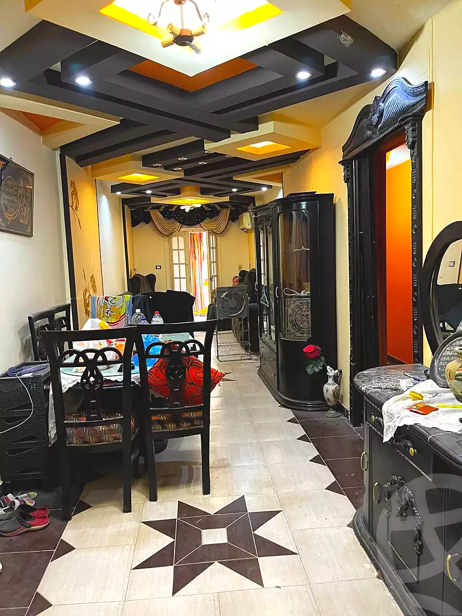 https://aqarmap.com.eg/ar/listing/7159652-for-sale-alexandria-sidi-gaber-el-mosheer-ahmed-isamil-st