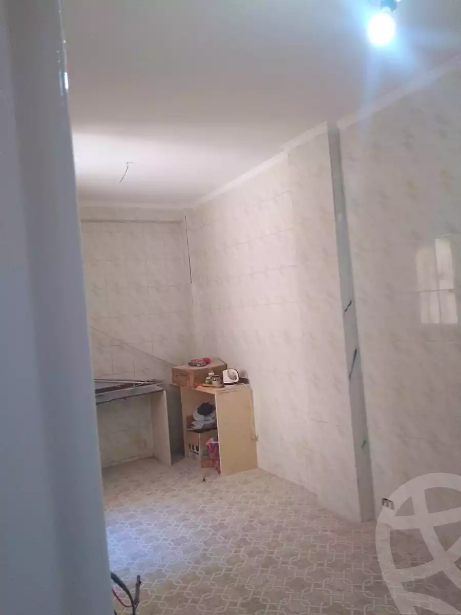 https://aqarmap.com.eg/ar/listing/7159659-for-sale-alexandria-al-agamy-lbytsh-shahr-al-assal-st
