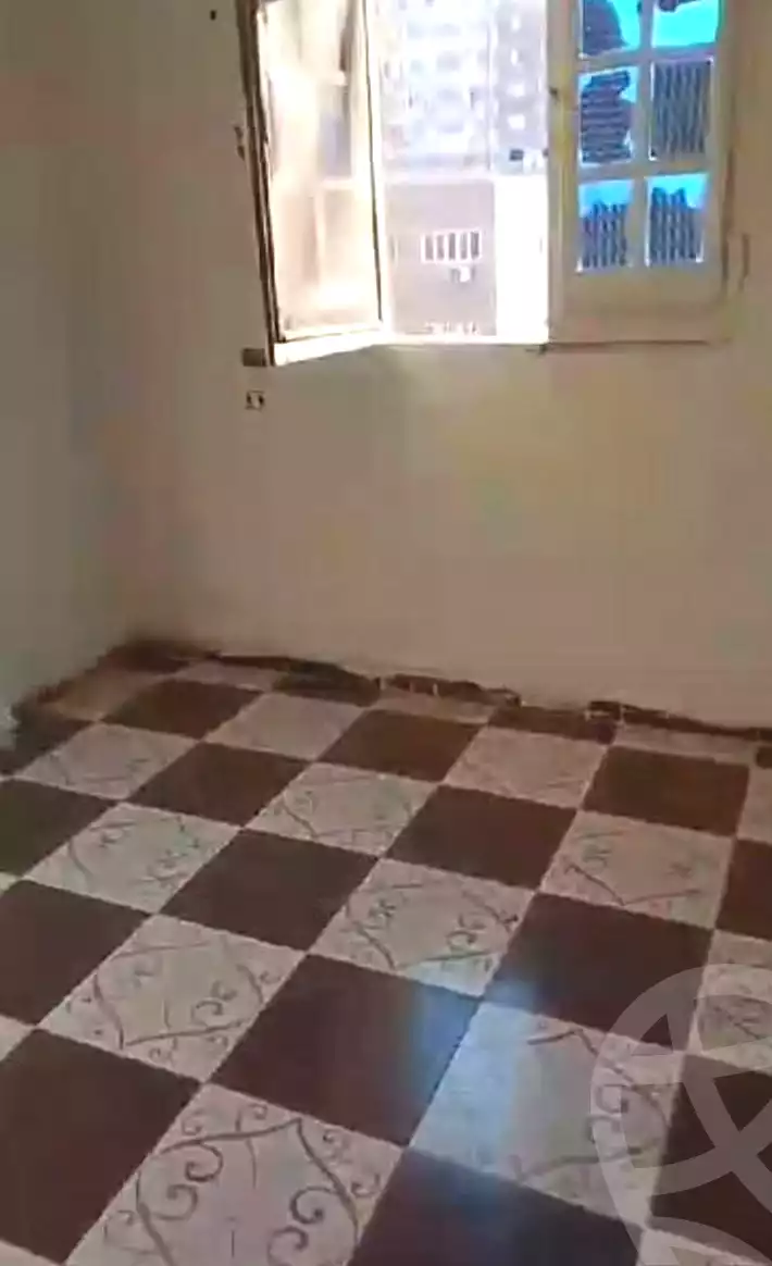 https://aqarmap.com.eg/ar/listing/7159639-for-sale-cairo-el-haram-shareaa-el-haram