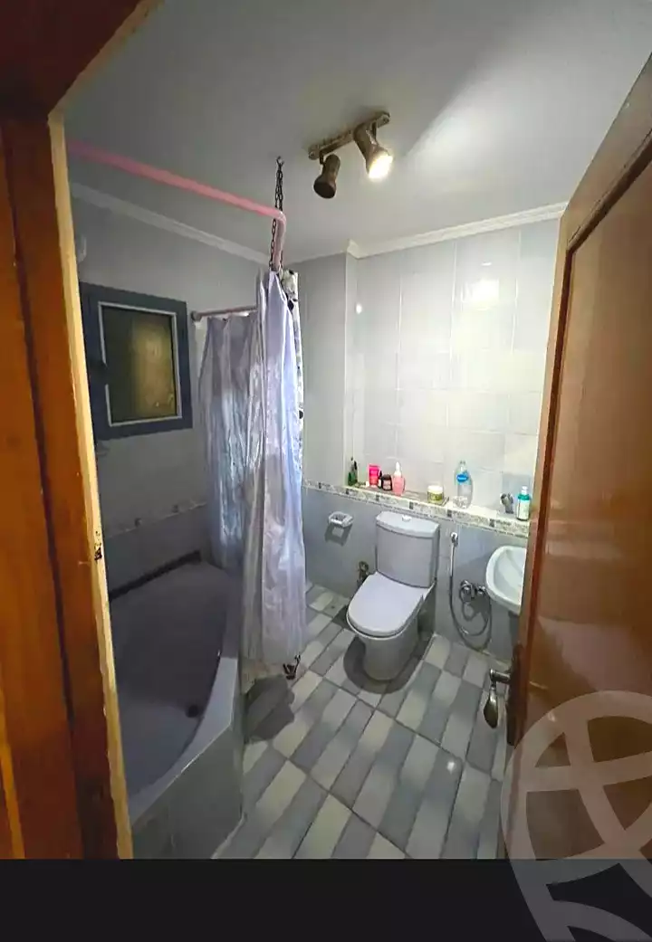 https://aqarmap.com.eg/ar/listing/7159555-for-sale-alexandria-el-asafra-shr-jml-bd-lnsr