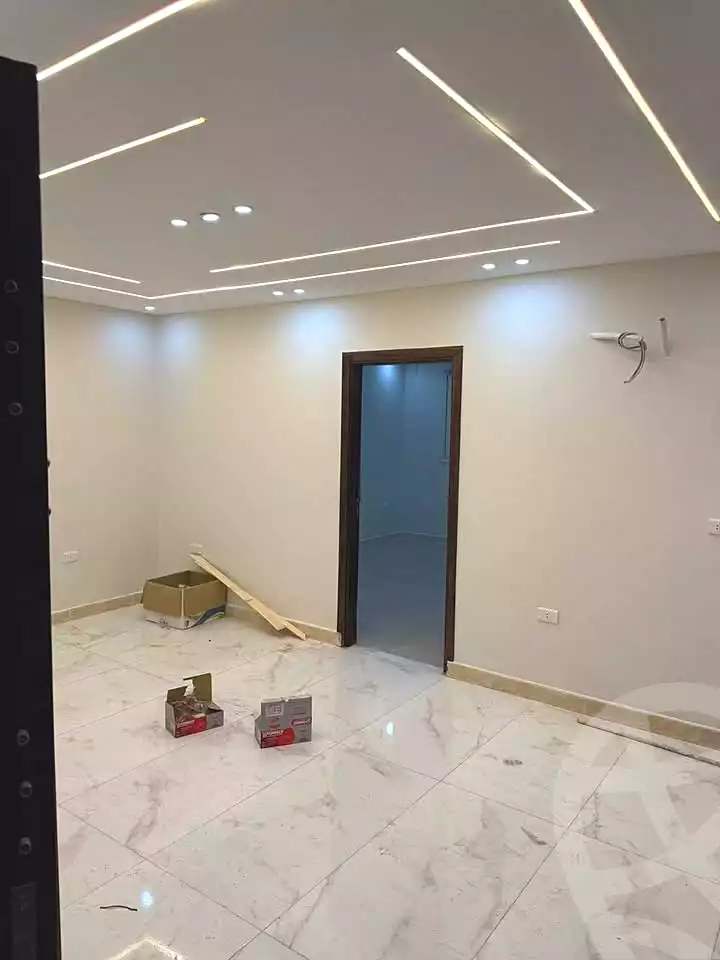 https://aqarmap.com.eg/en/listing/7159670-for-rent-cairo-faisal-el-maryotyah