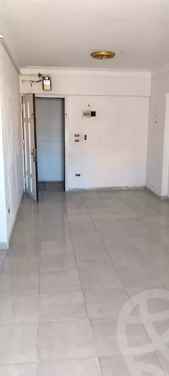 https://aqarmap.com.eg/ar/listing/7159669-for-sale-alexandria-lsywf-shamaa