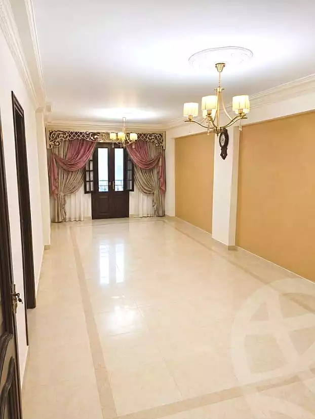 https://aqarmap.com.eg/ar/listing/7159672-for-sale-alexandria-al-agamy-bw-ywsf