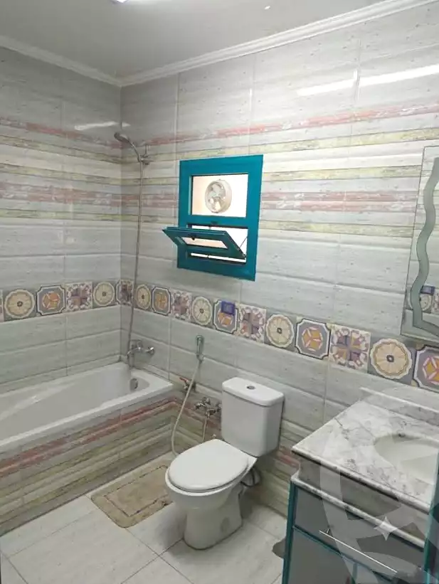 https://aqarmap.com.eg/ar/listing/7159672-for-sale-alexandria-al-agamy-bw-ywsf