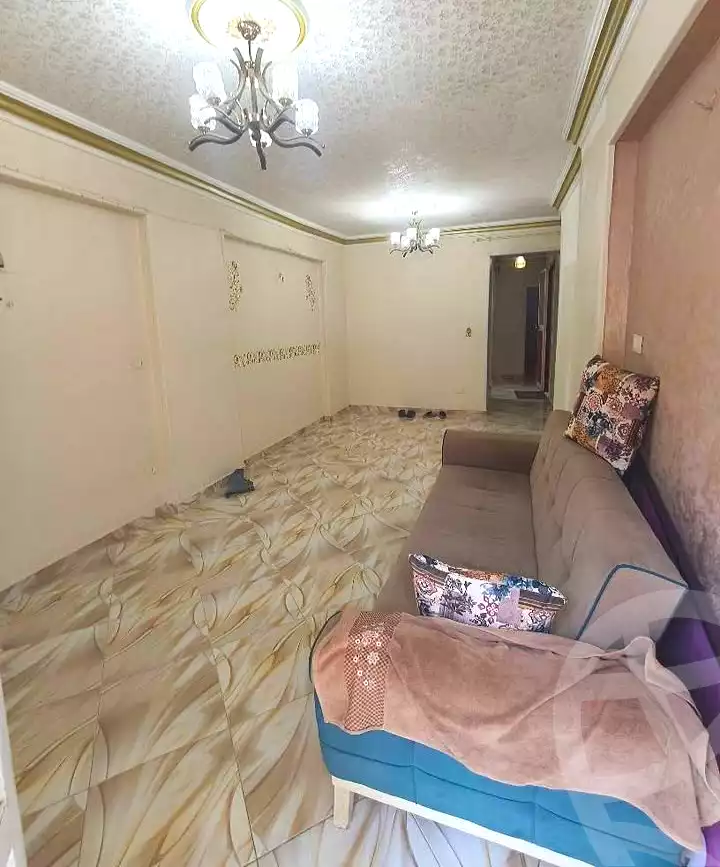 https://aqarmap.com.eg/en/listing/7159656-for-sale-alexandria-lsywf-el-falki-street-16-el-eslah