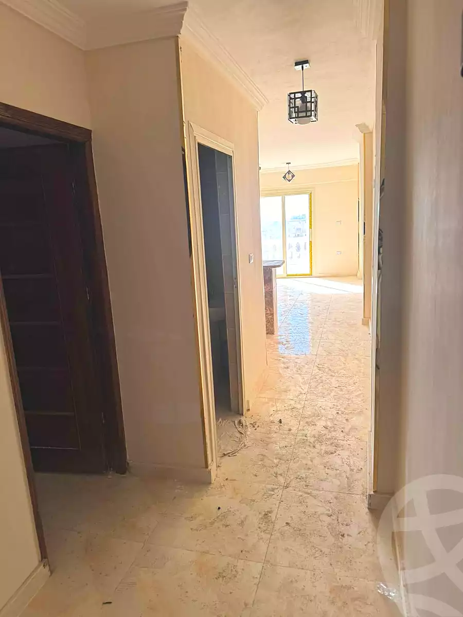 https://aqarmap.com.eg/en/listing/7159671-for-sale-alexandria-al-agamy-el-hanouvel