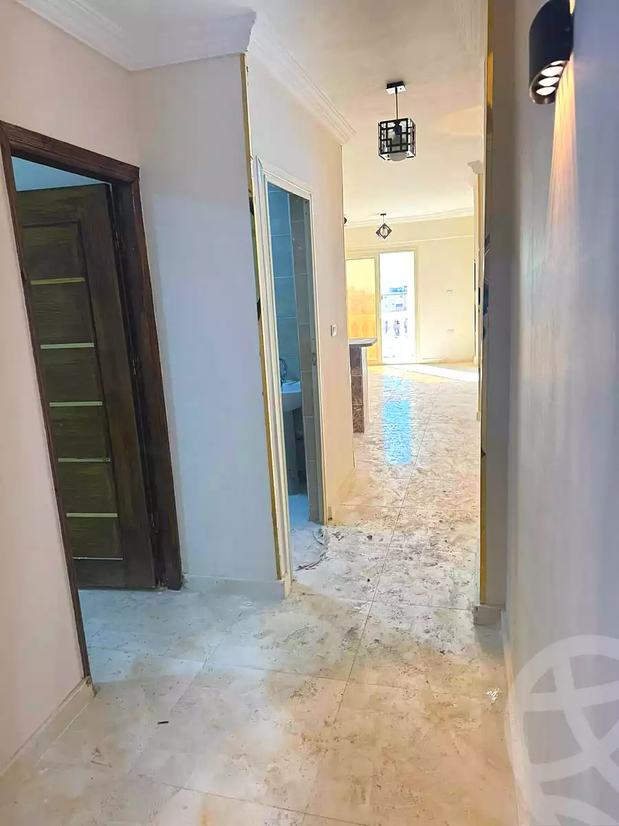 https://aqarmap.com.eg/en/listing/7159671-for-sale-alexandria-al-agamy-el-hanouvel