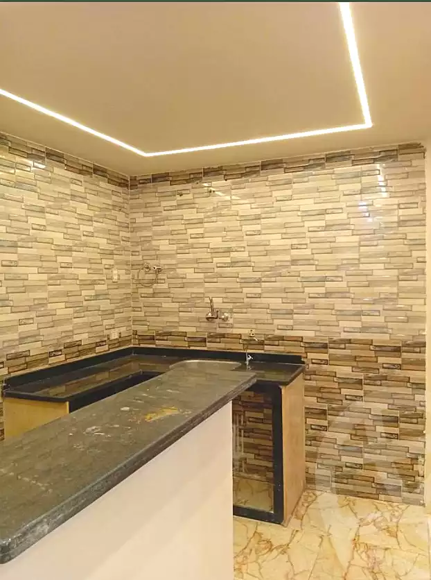 https://aqarmap.com.eg/ar/listing/7159690-for-sale-alexandria-al-agamy-lbytsh-al-nouqrashi-st