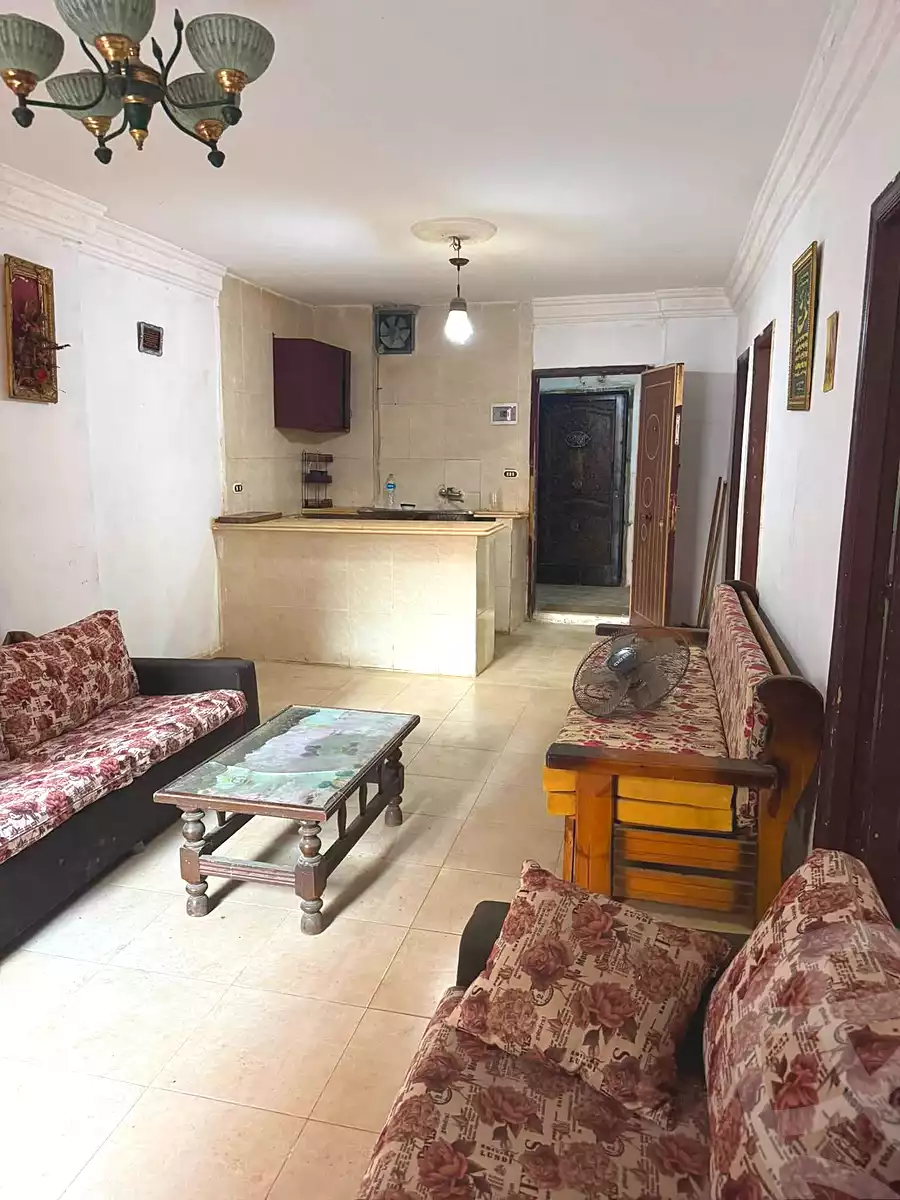 https://aqarmap.com.eg/ar/listing/7159686-for-sale-alexandria-al-agamy-el-hanouvel