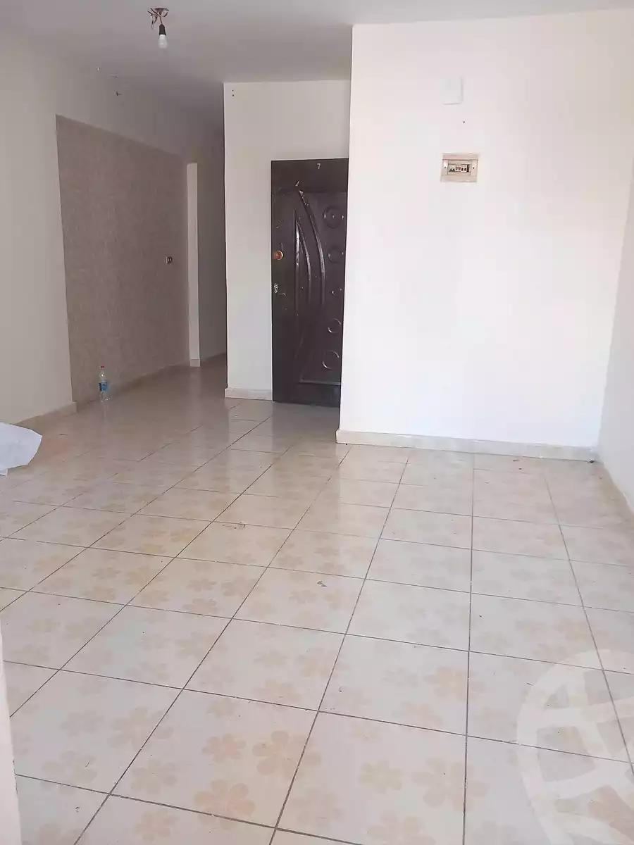 https://aqarmap.com.eg/ar/listing/7159697-for-rent-alexandria-sydy-bshr-sydy-bshr-bhry