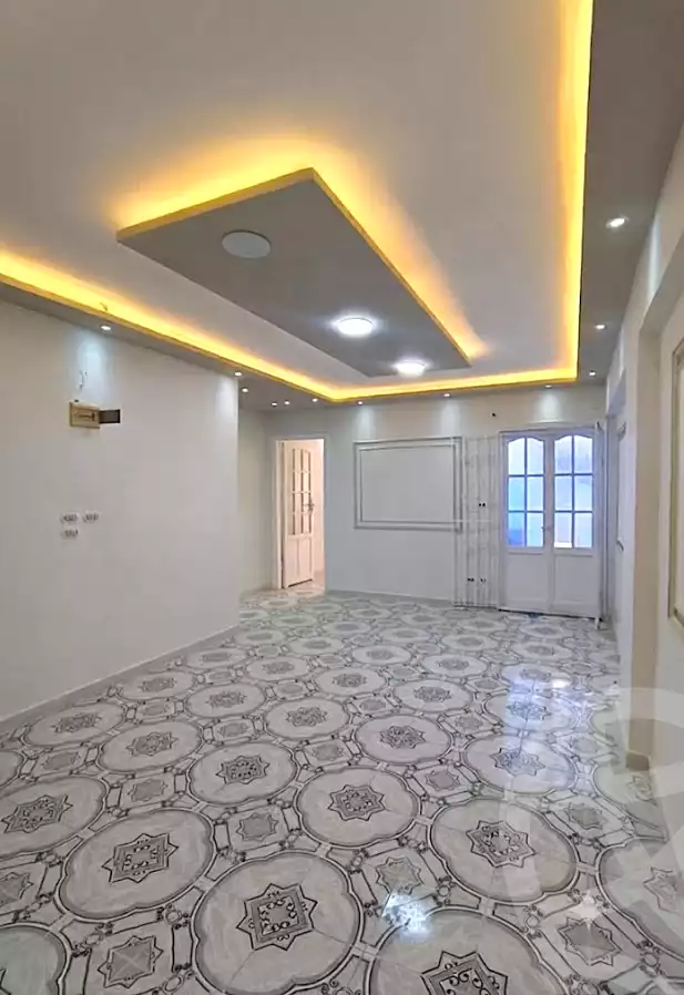 https://aqarmap.com.eg/en/listing/7159702-for-sale-alexandria-al-agamy-el-hanouvel-al-haded-we-al-soulb-st