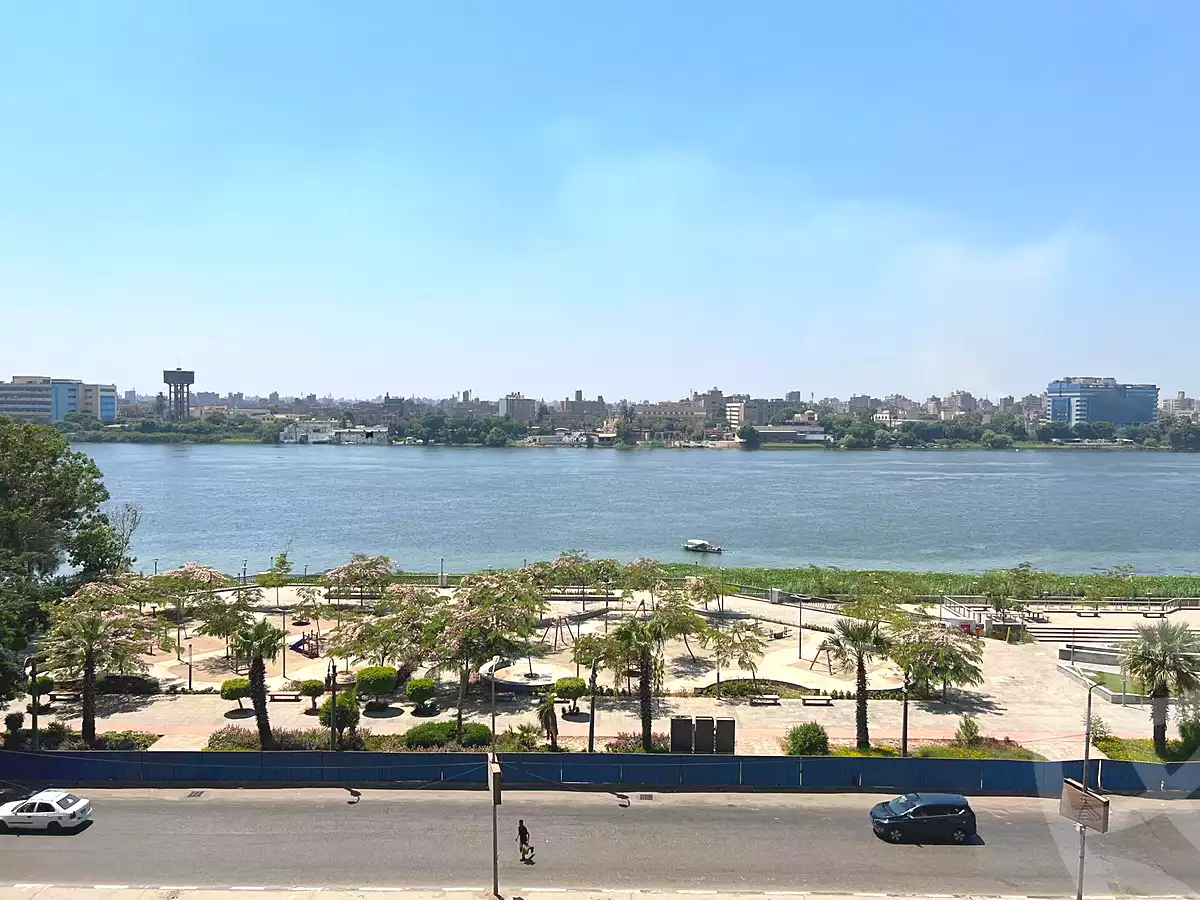 https://aqarmap.com.eg/ar/listing/7149778-for-sale-cairo-shoubra-corniche-el-nile-st