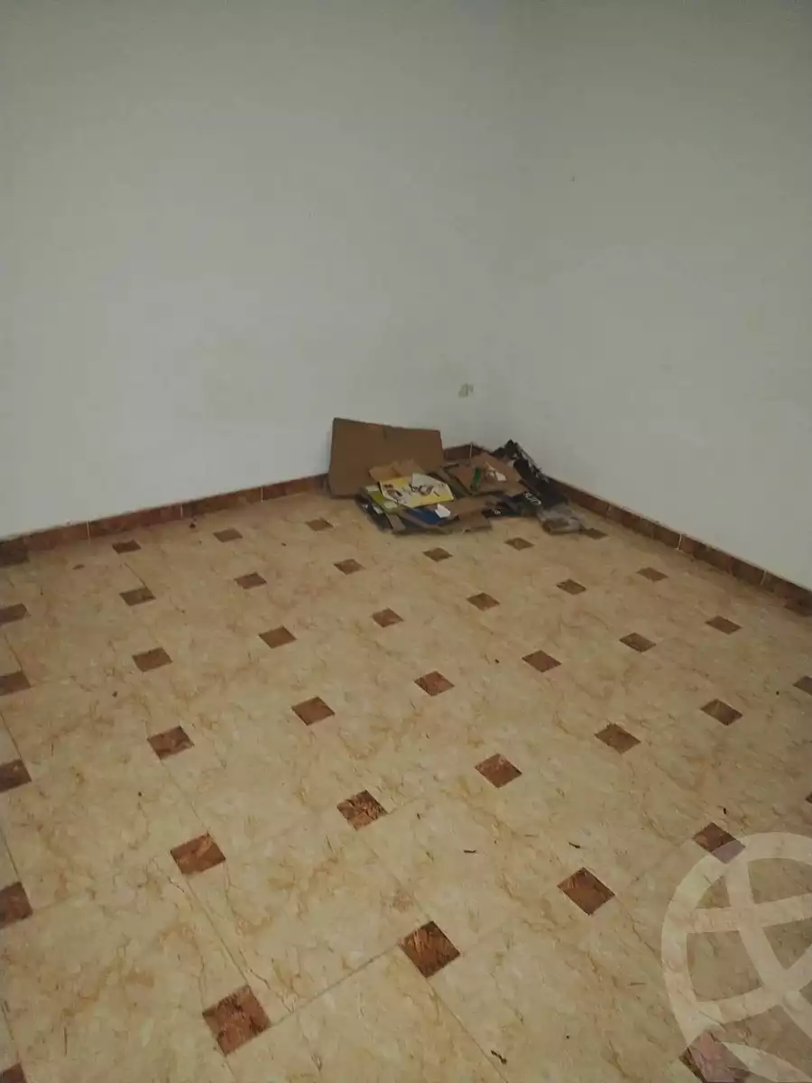 https://aqarmap.com.eg/en/listing/7159716-for-rent-alexandria-sydy-bshr-sydy-bshr-qbly-rd-lfdly