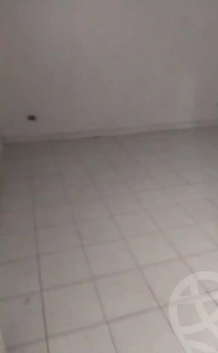https://aqarmap.com.eg/en/listing/7159717-for-sale-cairo-faisal-el-maryotyah