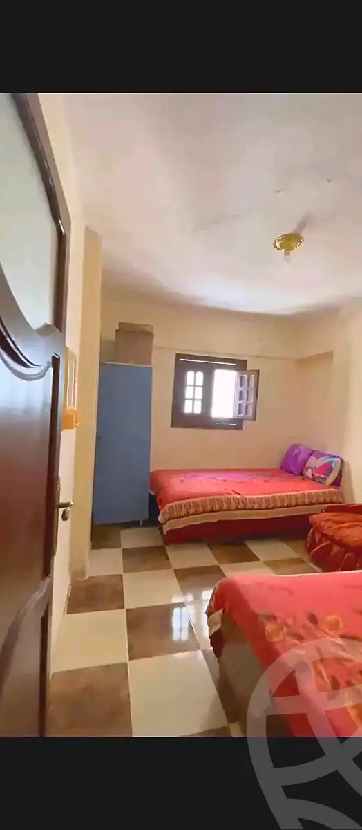 https://aqarmap.com.eg/ar/listing/7159727-for-sale-alexandria-al-agamy-el-hanouvel-el-warsha-st
