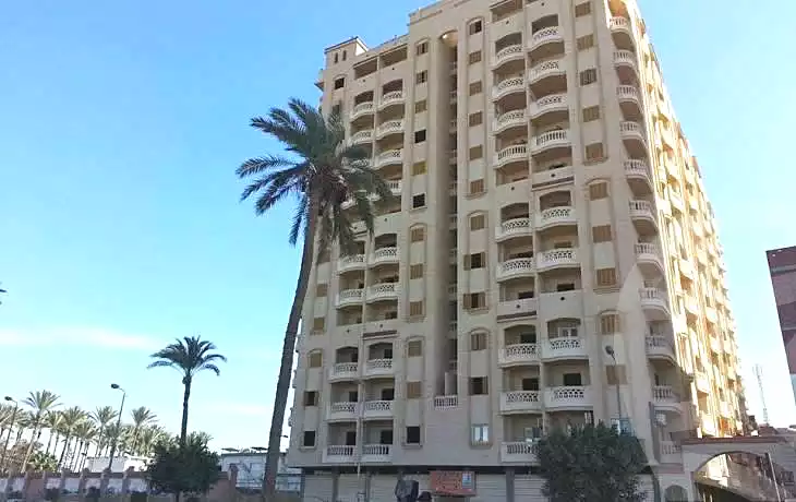 https://aqarmap.com.eg/en/listing/7159724-for-rent-alexandria-new-miami-compounds-new-miami-miami-compound-grand-plaza