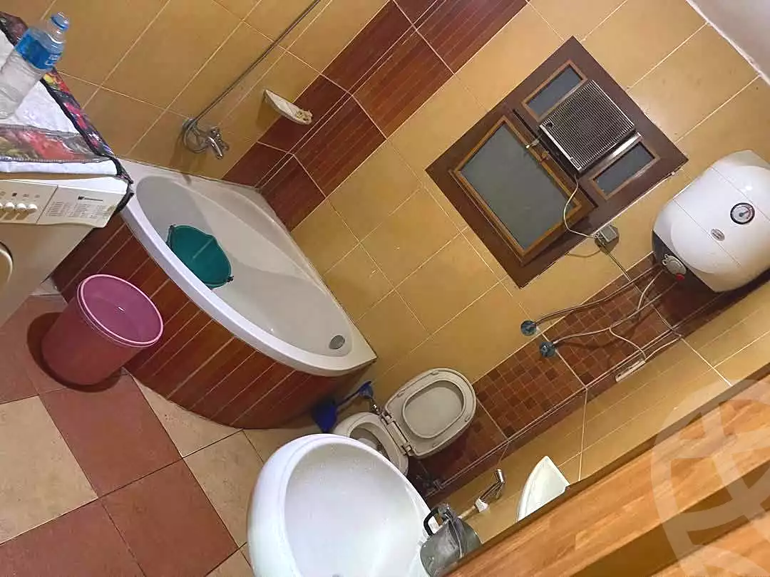 https://aqarmap.com.eg/ar/listing/7159729-for-rent-cairo-el-haram-el-talbya-el-mostashfa-st