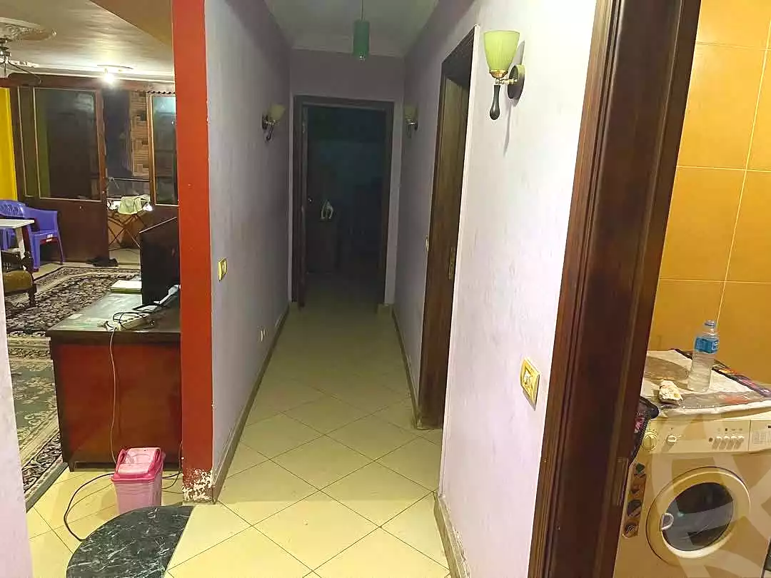 https://aqarmap.com.eg/ar/listing/7159729-for-rent-cairo-el-haram-el-talbya-el-mostashfa-st