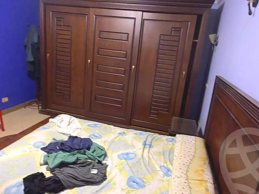 https://aqarmap.com.eg/ar/listing/7159729-for-rent-cairo-el-haram-el-talbya-el-mostashfa-st