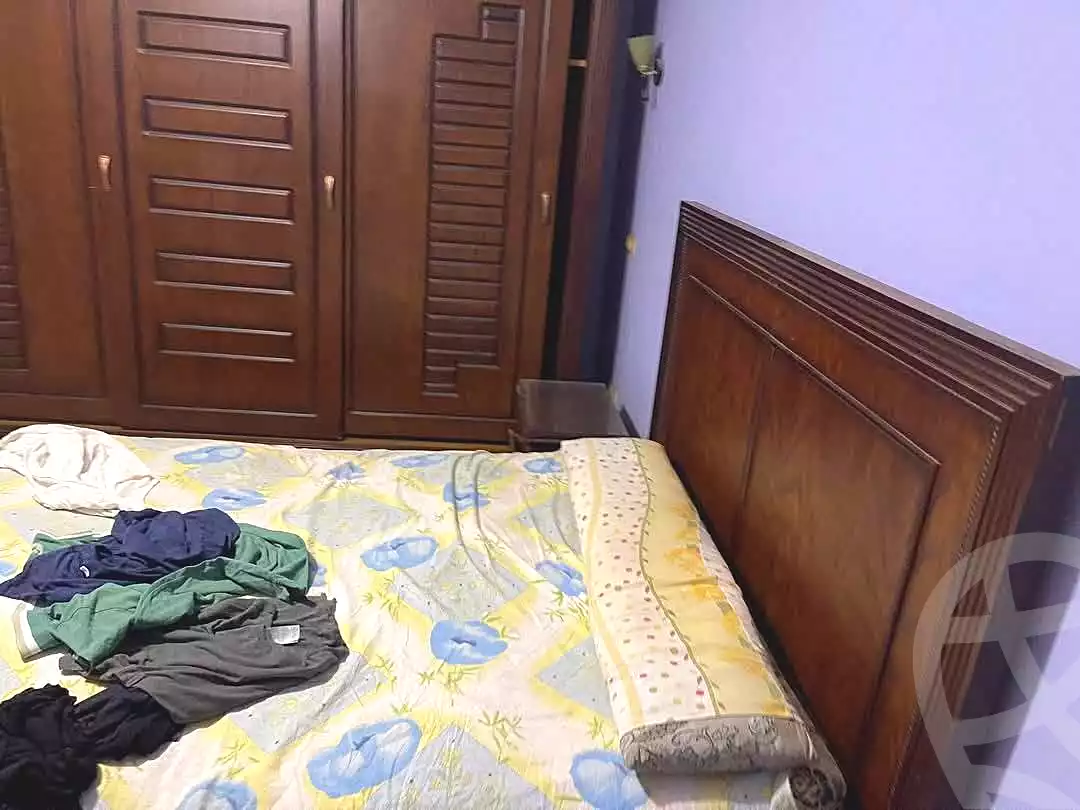 https://aqarmap.com.eg/ar/listing/7159729-for-rent-cairo-el-haram-el-talbya-el-mostashfa-st