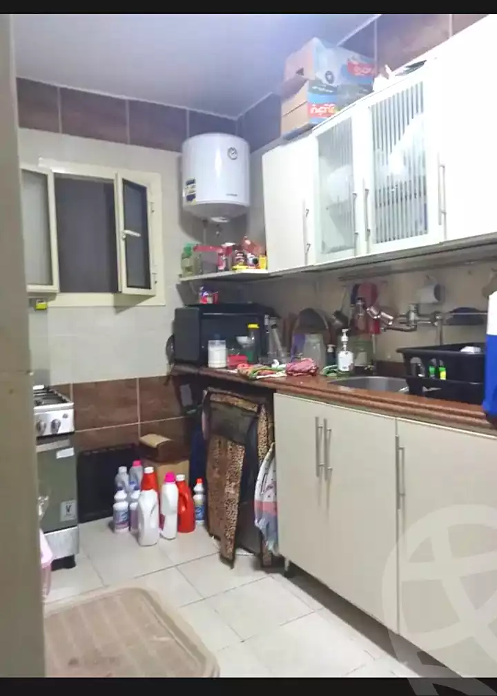 https://aqarmap.com.eg/ar/listing/7159718-for-sale-alexandria-sydy-bshr-sydy-bshr-bhry-shr-lsg-mhmd-bd-lslm