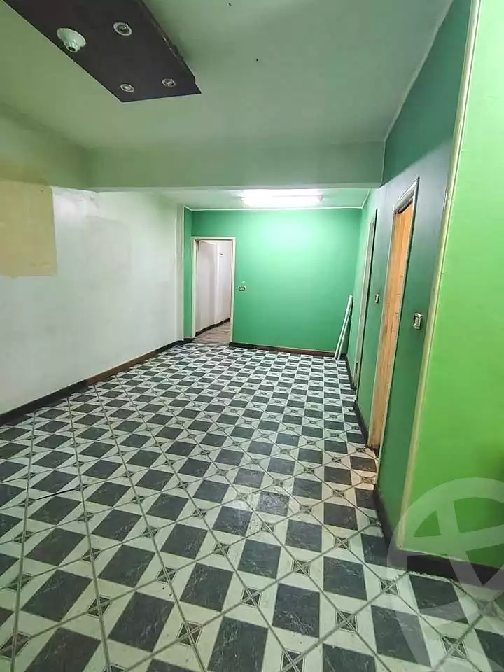 https://aqarmap.com.eg/en/listing/7159742-for-rent-cairo-el-haram-shareaa-khatem-el-morsalen