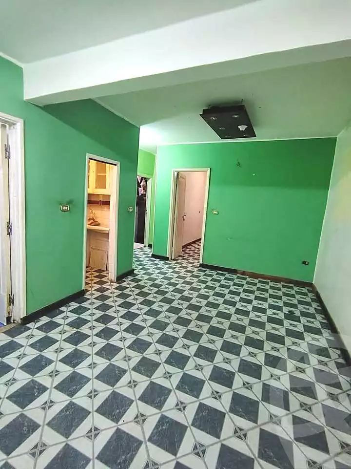 https://aqarmap.com.eg/en/listing/7159742-for-rent-cairo-el-haram-shareaa-khatem-el-morsalen