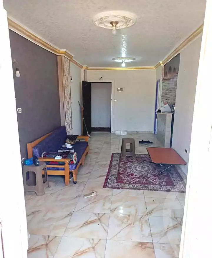 https://aqarmap.com.eg/ar/listing/7159737-for-sale-alexandria-al-agamy-lbytsh-bianchiii