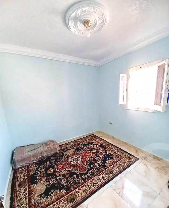 https://aqarmap.com.eg/ar/listing/7159737-for-sale-alexandria-al-agamy-lbytsh-bianchiii