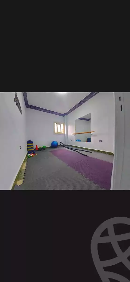 https://aqarmap.com.eg/ar/listing/7159748-for-sale-alexandria-fyktwry-al-saaeh-sq-victoria