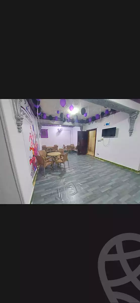 https://aqarmap.com.eg/ar/listing/7159748-for-sale-alexandria-fyktwry-al-saaeh-sq-victoria