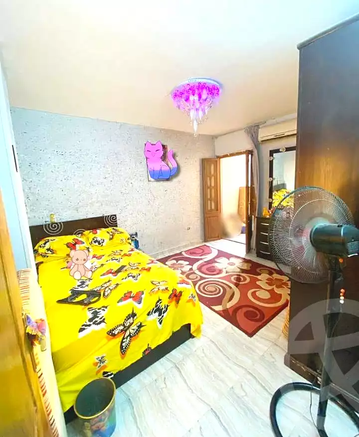 https://aqarmap.com.eg/en/listing/7159755-for-sale-cairo-helwan-mnshy-yn-hlwn-mansour-st