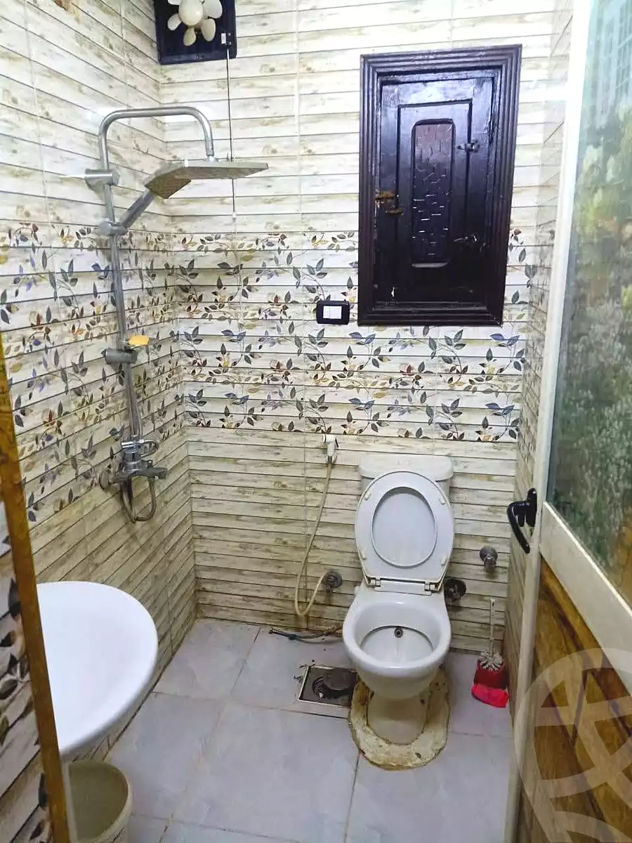 https://aqarmap.com.eg/ar/listing/7159759-for-rent-cairo-el-omraneya-l-mrny