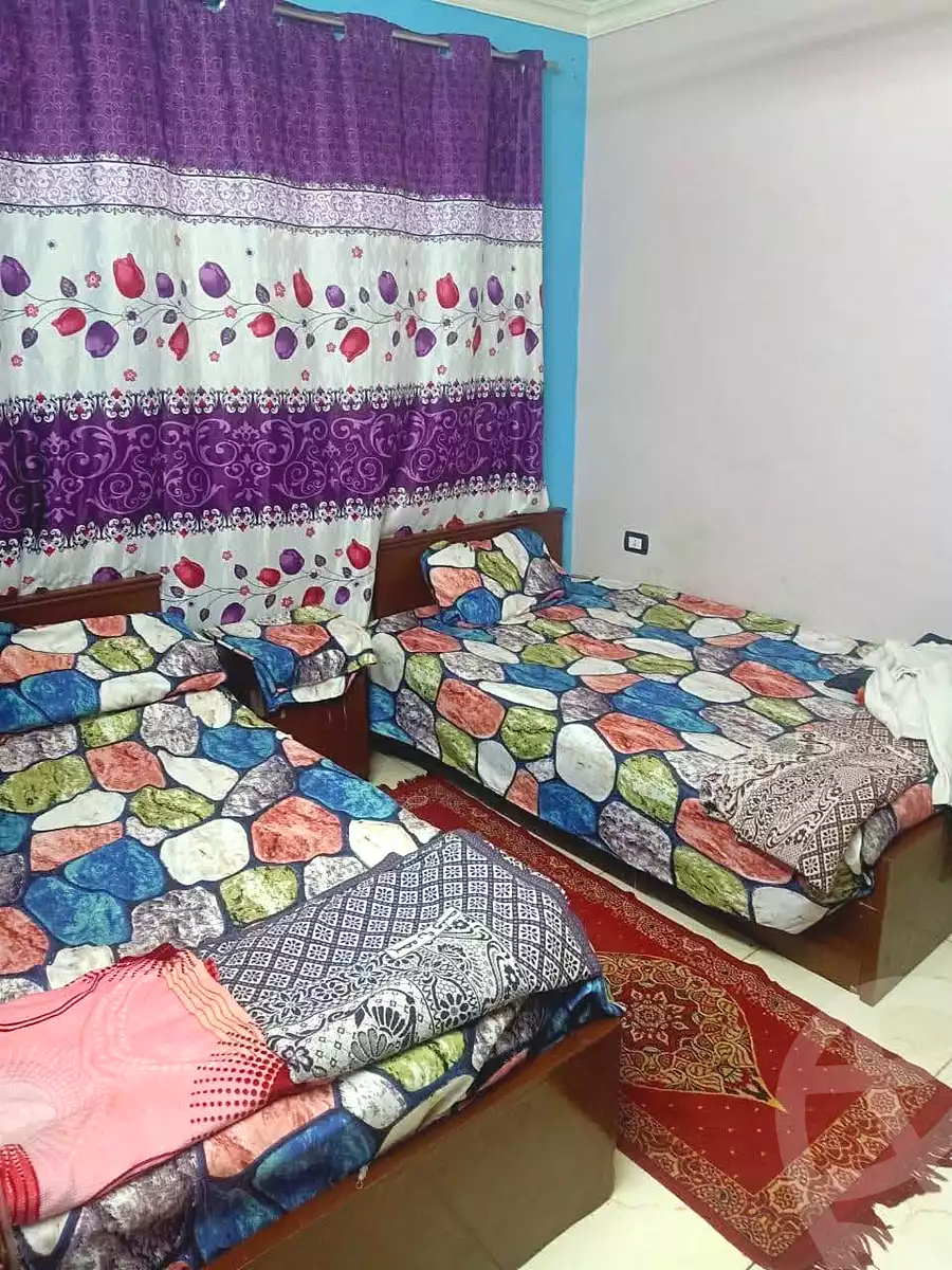 https://aqarmap.com.eg/ar/listing/7159759-for-rent-cairo-el-omraneya-l-mrny