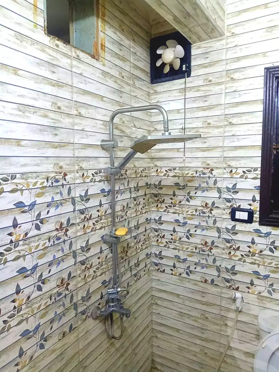 https://aqarmap.com.eg/ar/listing/7159759-for-rent-cairo-el-omraneya-l-mrny