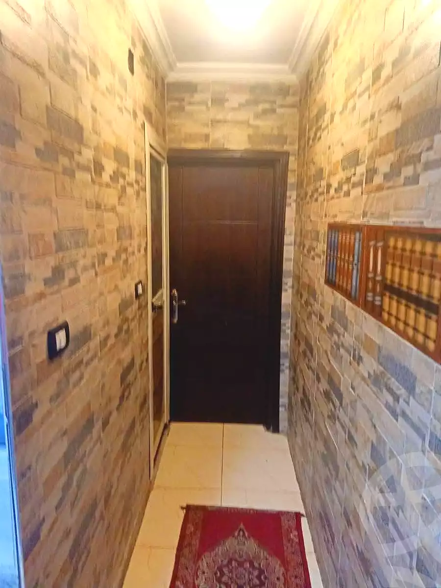 https://aqarmap.com.eg/ar/listing/7159759-for-rent-cairo-el-omraneya-l-mrny