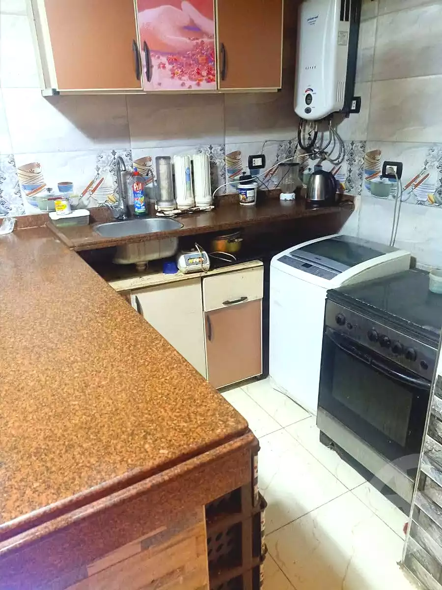https://aqarmap.com.eg/ar/listing/7159759-for-rent-cairo-el-omraneya-l-mrny