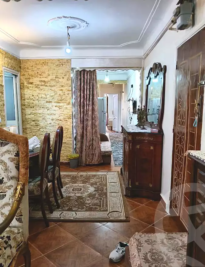 https://aqarmap.com.eg/ar/listing/7159760-for-sale-alexandria-el-dekhela