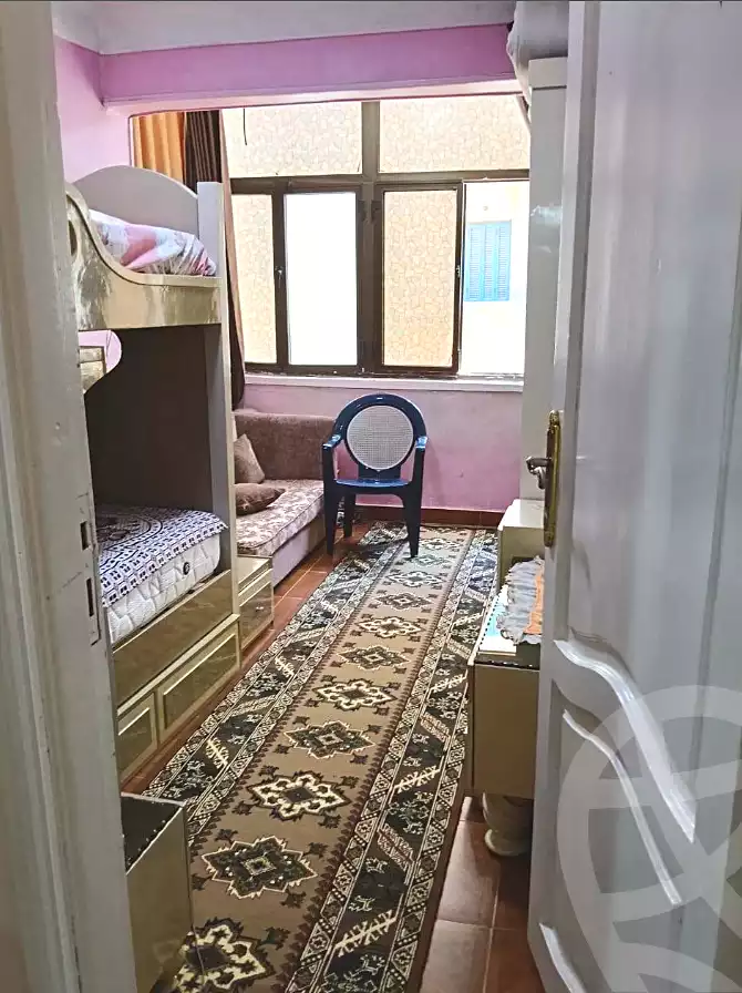 https://aqarmap.com.eg/ar/listing/7159760-for-sale-alexandria-el-dekhela
