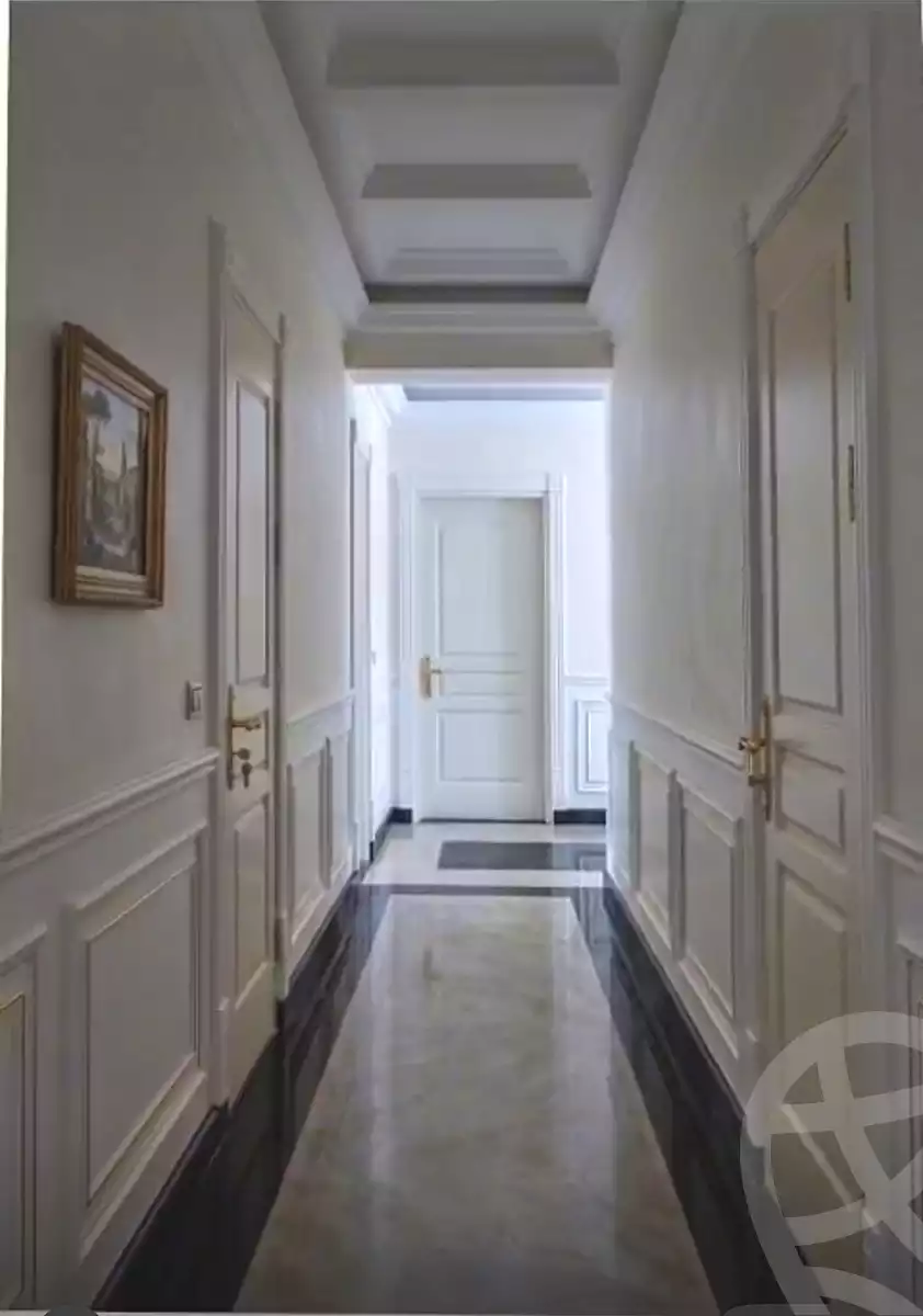 https://aqarmap.com.eg/ar/listing/7159758-for-sale-cairo-new-cairo-tamr-hena-tamr-hena-2