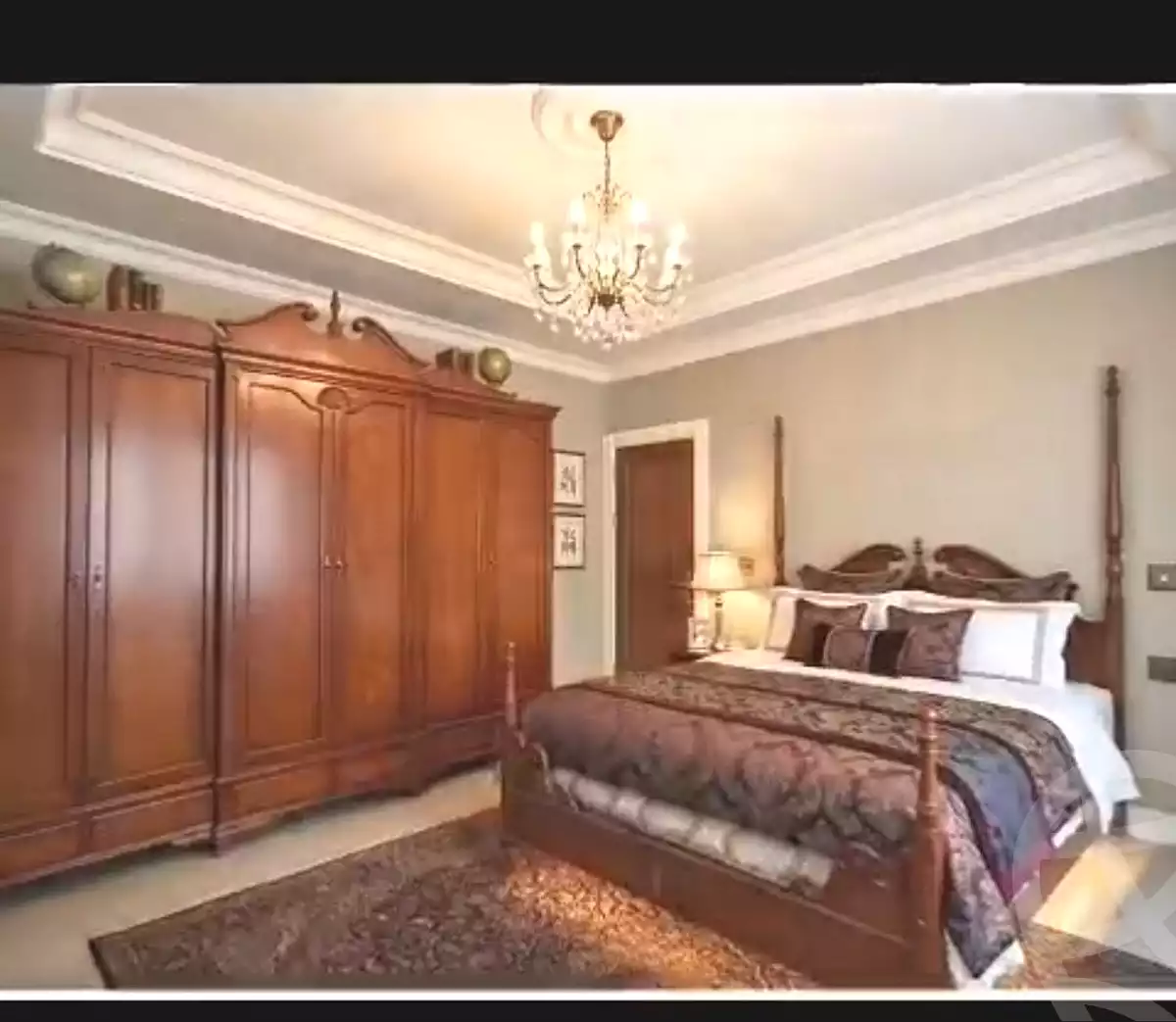 https://aqarmap.com.eg/ar/listing/7159758-for-sale-cairo-new-cairo-tamr-hena-tamr-hena-2