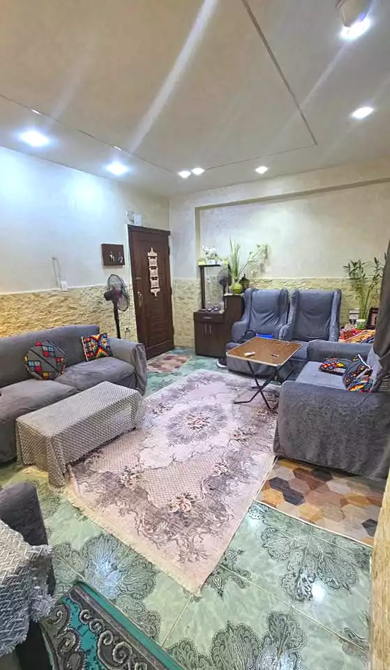 https://aqarmap.com.eg/ar/listing/7159768-for-sale-cairo-faisal-el-maryotyah-seven-buildings-st