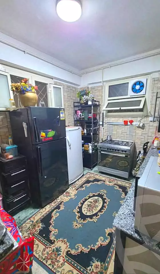 https://aqarmap.com.eg/ar/listing/7159768-for-sale-cairo-faisal-el-maryotyah-seven-buildings-st