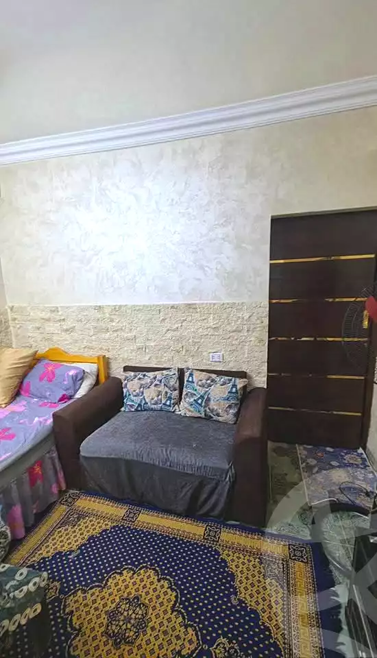 https://aqarmap.com.eg/ar/listing/7159768-for-sale-cairo-faisal-el-maryotyah-seven-buildings-st