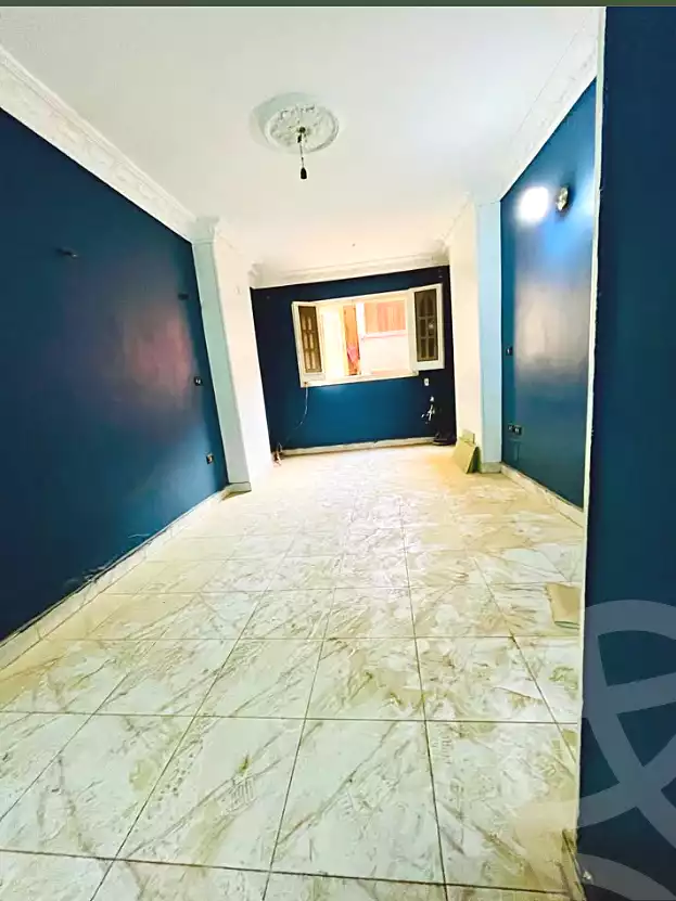 https://aqarmap.com.eg/ar/listing/7159766-for-rent-cairo-el-haram-el-talbya-tersa-st