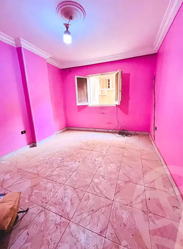https://aqarmap.com.eg/ar/listing/7159766-for-rent-cairo-el-haram-el-talbya-tersa-st