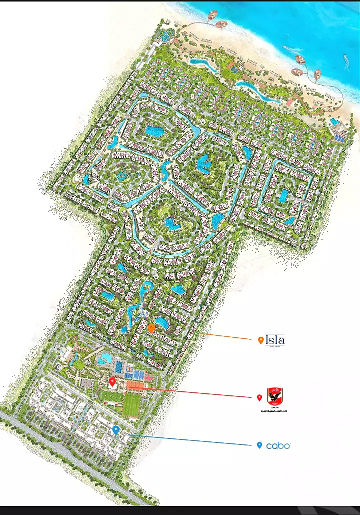 https://aqarmap.com.eg/ar/listing/7159738-for-sale-dakahlia-new-mansoura-city-isla-compound-delta